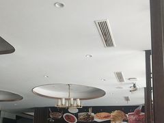 -黄家老店(宋城路店)