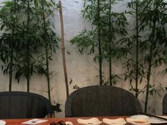 -禾记花园涮肉餐厅