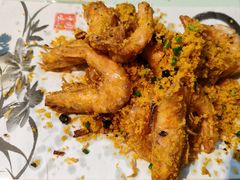 -小方外婆菜(蒙山路店)
