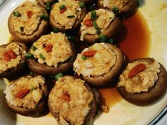 -大师傅金奖啤酒鱼(西街口总店)