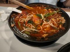-李米线(总店)