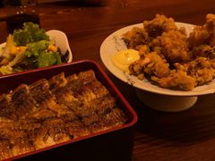 -平川日本料理