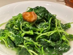 -利苑酒家(华熙国际店)