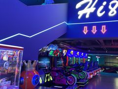 -海德温泉生活馆(朝阳大悦城店)