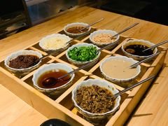 -锦和牛·炭火烧肉(ICC太和里店)