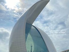 -上海中国航海博物馆