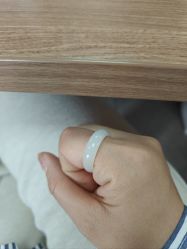 -品真阁(西直门凯德MALL店)