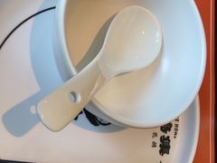 -羽鸽集·乳鸽专门店·地道顺德菜(岭南站店)