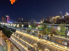 -马灯记·云贵川·Bistro(龙门浩店)