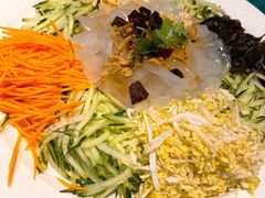 -李氏八大件老菜馆(万宝街店)