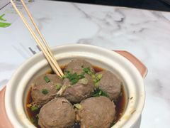 -813芭依珊 BAESAn(汇港购物中心店)