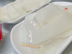 -食爺炭炉鸡煲·烧烤
