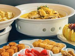 -三生石·福建菜·家宴(五四店)