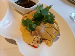 -老阊门菜馆(山塘街店)