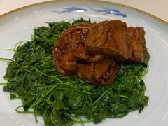 -老正兴菜馆(福州路店)