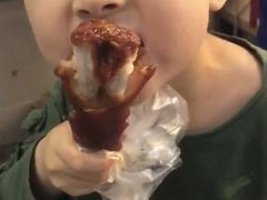 -豫章猪手王(蛤蟆街店)