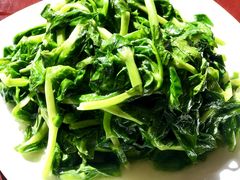 -力力豆花庄(广渠门店)