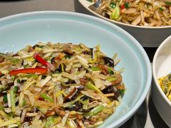 -陈记饭店·源自1993(潜山路店)