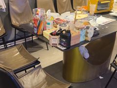 -熹悟海鲜火锅·广式打边炉