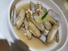 -四道菜·福建海蛎煎(世欧广场店)
