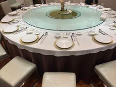 -新开元大酒店(花雨路店)