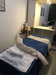 -DEM缔怡美科技美容