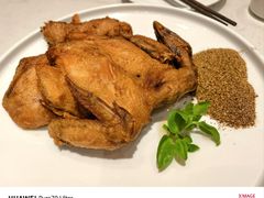 -春发生饭店·非遗(南院门店)
