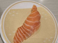 -滨寿司(新街口中央商场店)