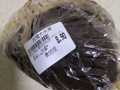 -景阳观(河坊街店)