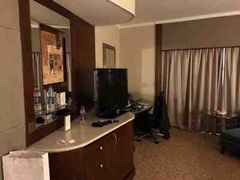 -北京中国大饭店