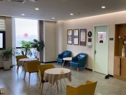 -星豆豆儿童摄影(南郊太白南路店)