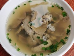 -陈超记美食店