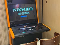 -满纷轰趴·城市团建聚会(前海店)
