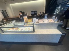 -Seesaw Coffee(上海尚悦湾店)