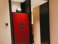 -上海崇明金茂凯悦酒店