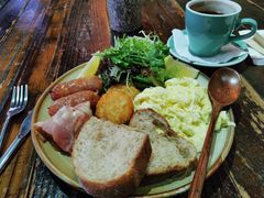 -MIKAKU(万达广场上海宝山店)