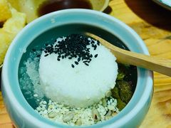 -老凯俚酸汤鱼(鸿通城店)