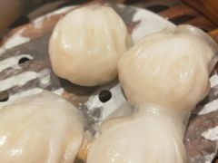 -頂好酒家·经典粤菜(海信广场店)
