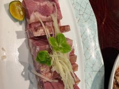 -永安鱼庄·镇江菜(东吴路店)