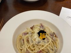 -Miss Q Family甜品·蛋糕·法甜咖啡