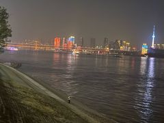 -武汉长江大桥