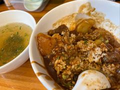 -汕百碗·汕头牛肉粿条(南国奥园总店)