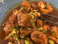 -得丘礼享谷·玉兰苑
