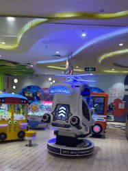 -MELAND(湾悦城店)