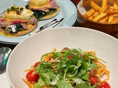 -gaga(深圳南山益田假日广场店)