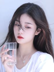 -米莱摄影写真(五大道别墅店)