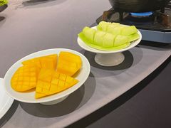 -天府掌柜(九眼桥店)