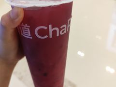 -茶百道(江津吾悦广场店)