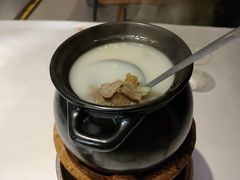 -谭十三南昌大排档(船山路总店)
