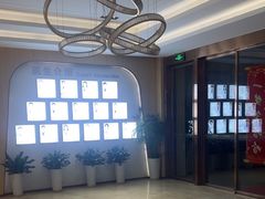 -合肥美奥口腔·种植矫正中心(政务院)